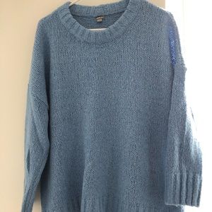 Aerie super soft pullover sweater